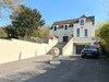 Ma-Cabane - Vente Maison MONTLIGNON, 150 m²