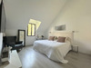 Ma-Cabane - Vente Maison MONTLIGNON, 150 m²