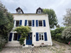 Ma-Cabane - Vente Maison Montlignon, 197 m²