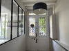 Ma-Cabane - Vente Maison Montlignon, 197 m²