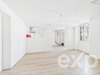 Ma-Cabane - Vente Maison Montliot-et-Courcelles, 97 m²