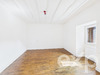 Ma-Cabane - Vente Maison Montliot-et-Courcelles, 97 m²
