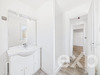 Ma-Cabane - Vente Maison Montliot-et-Courcelles, 97 m²