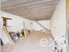Ma-Cabane - Vente Maison Montliot-et-Courcelles, 97 m²