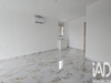 Ma-Cabane - Vente Maison Montlivault, 128 m²