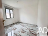 Ma-Cabane - Vente Maison Montlivault, 128 m²
