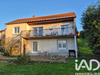 Ma-Cabane - Vente Maison Montlivault, 101 m²