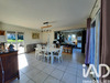 Ma-Cabane - Vente Maison Montlivault, 101 m²