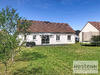 Ma-Cabane - Vente Maison MONTLIVAULT, 94 m²