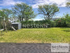 Ma-Cabane - Vente Maison MONTLIVAULT, 94 m²