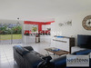 Ma-Cabane - Vente Maison MONTLIVAULT, 94 m²