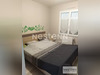 Ma-Cabane - Vente Maison MONTLIVAULT, 94 m²
