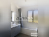 Ma-Cabane - Vente Maison MONTLIVAULT, 94 m²