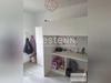 Ma-Cabane - Vente Maison MONTLIVAULT, 94 m²