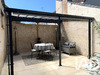 Ma-Cabane - Vente Maison Montlivault, 112 m²