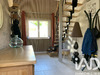 Ma-Cabane - Vente Maison Montlivault, 112 m²