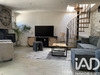 Ma-Cabane - Vente Maison Montlivault, 112 m²