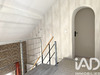 Ma-Cabane - Vente Maison Montlivault, 112 m²