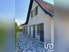 Ma-Cabane - Vente Maison Montlivault, 145 m²