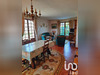 Ma-Cabane - Vente Maison Montlivault, 145 m²