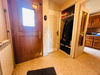Ma-Cabane - Vente Maison MONTLIVAULT, 103 m²