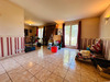 Ma-Cabane - Vente Maison MONTLIVAULT, 103 m²