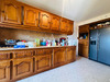 Ma-Cabane - Vente Maison MONTLIVAULT, 103 m²