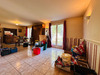 Ma-Cabane - Vente Maison MONTLIVAULT, 103 m²