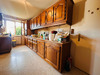 Ma-Cabane - Vente Maison MONTLIVAULT, 103 m²