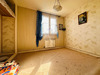 Ma-Cabane - Vente Maison MONTLIVAULT, 103 m²