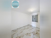 Ma-Cabane - Vente Maison MONTLIVAULT, 130 m²
