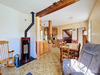 Ma-Cabane - Vente Maison Montlivault, 176 m²