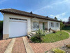 Ma-Cabane - Vente Maison Montlouis-sur-Loire, 90 m²