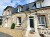 Ma-Cabane - Vente Maison Montlouis-sur-Loire, 113 m²