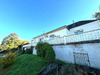 Ma-Cabane - Vente Maison MONTLOUIS-SUR-LOIRE, 126 m²