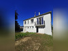 Ma-Cabane - Vente Maison MONTLOUIS-SUR-LOIRE, 106 m²