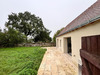 Ma-Cabane - Vente Maison Montlouis-sur-Loire, 161 m²