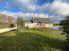 Ma-Cabane - Vente Maison Montlouis-sur-Loire, 158 m²