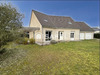 Ma-Cabane - Vente Maison Montlouis-sur-Loire, 160 m²