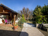 Ma-Cabane - Vente Maison Montlouis-sur-Loire, 163 m²