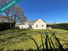 Ma-Cabane - Vente Maison Montlouis-sur-Loire, 109 m²