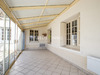Ma-Cabane - Vente Maison Montlouis-sur-Loire, 103 m²