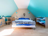 Ma-Cabane - Vente Maison MONTLOUIS SUR LOIRE, 150 m²