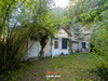 Ma-Cabane - Vente Maison Montlouis-sur-Loire, 42 m²