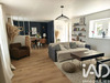 Ma-Cabane - Vente Maison Montlouis-sur-Loire, 83 m²