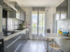 Ma-Cabane - Vente Maison Montlouis-sur-Loire, 85 m²