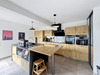 Ma-Cabane - Vente Maison Montlouis-sur-Loire, 132 m²