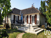 Ma-Cabane - Vente Maison Montlouis-sur-Loire, 167 m²