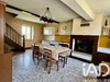 Ma-Cabane - Vente Maison Montlouis-sur-Loire, 90 m²