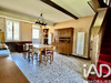 Ma-Cabane - Vente Maison Montlouis-sur-Loire, 90 m²